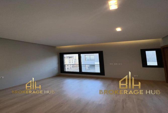 70633659 - صورة العقار 3