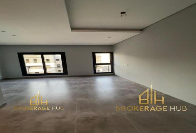 70633659 - صورة العقار 2