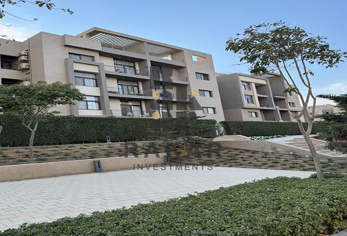 115174816 - Property Main Image