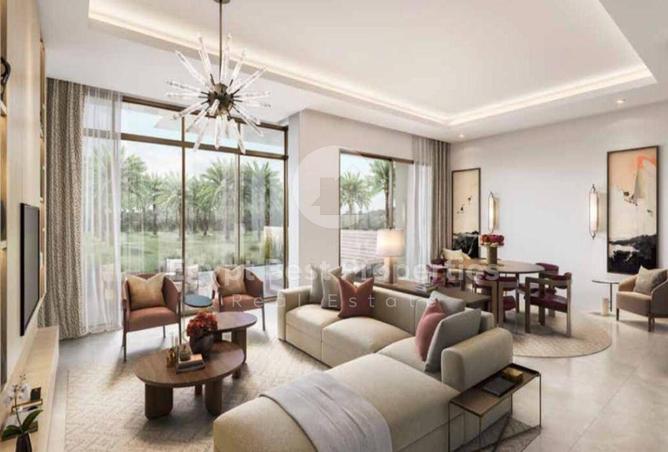 63393419 - صورة العقار 2