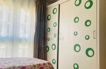 Apartment - 3 - 2 for rent in B12 - Madinaty - Cairo