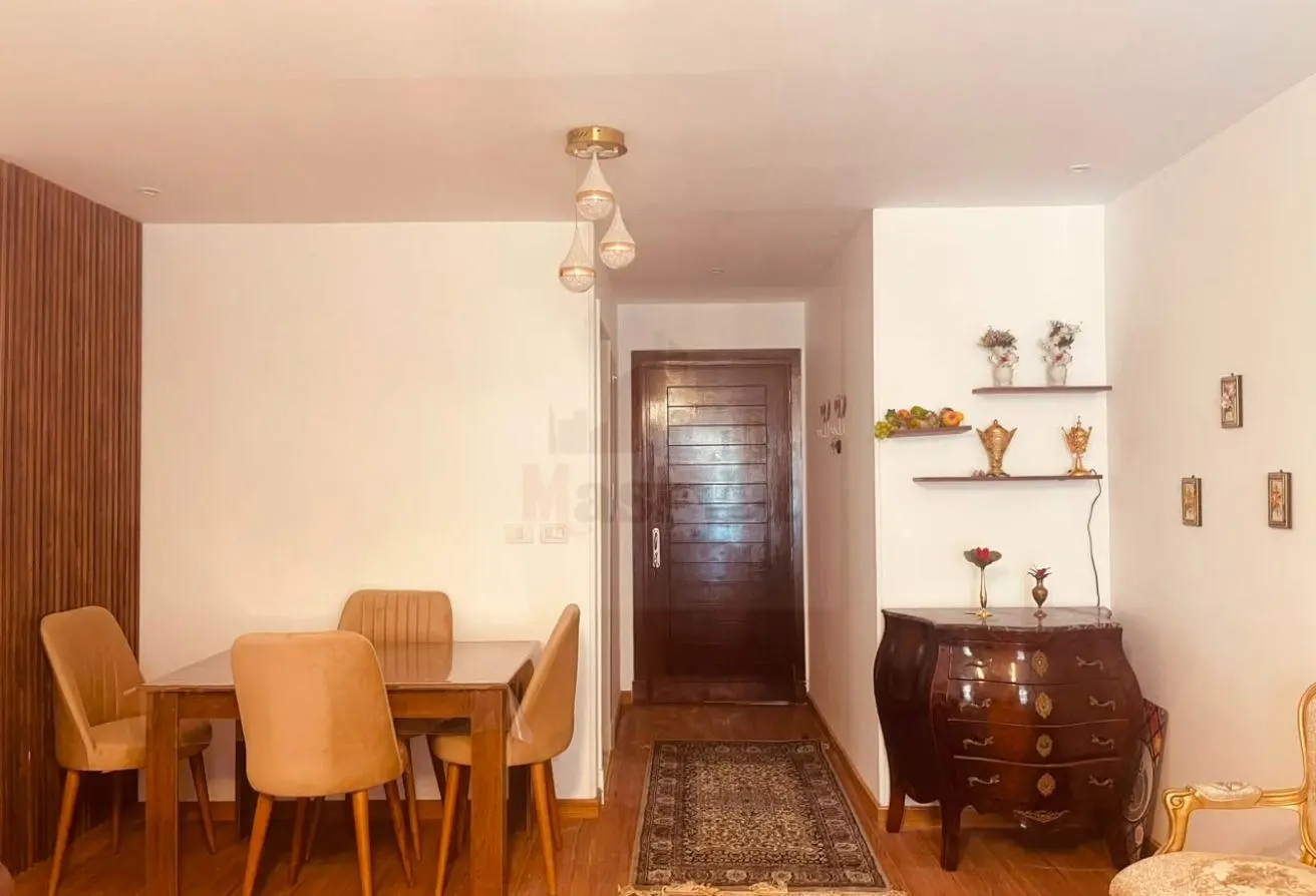109909753 - Property Main Image