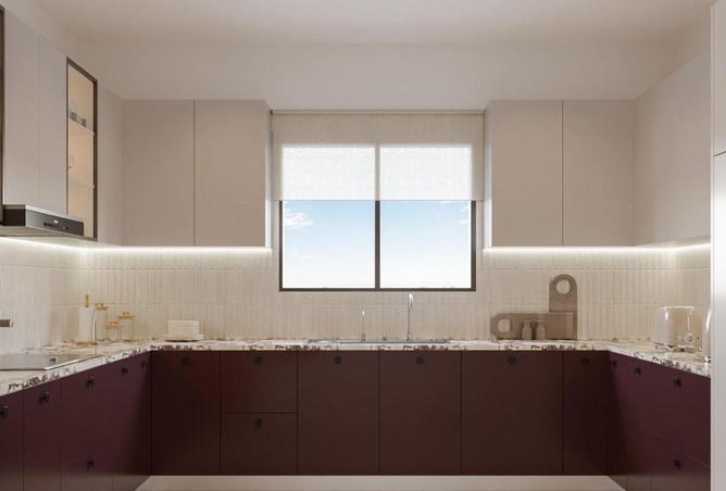 68000006 - Property Image 2