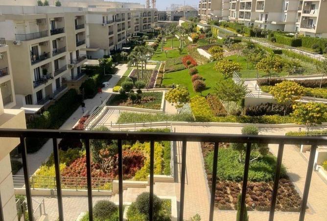 57235118 - Property Image 2