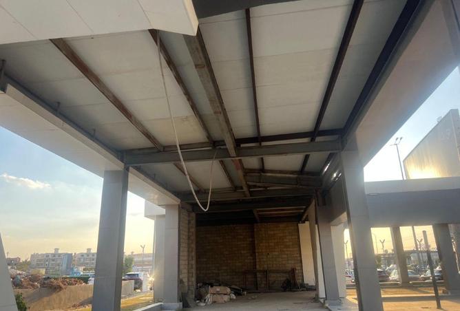 68789371 - Property Image 3