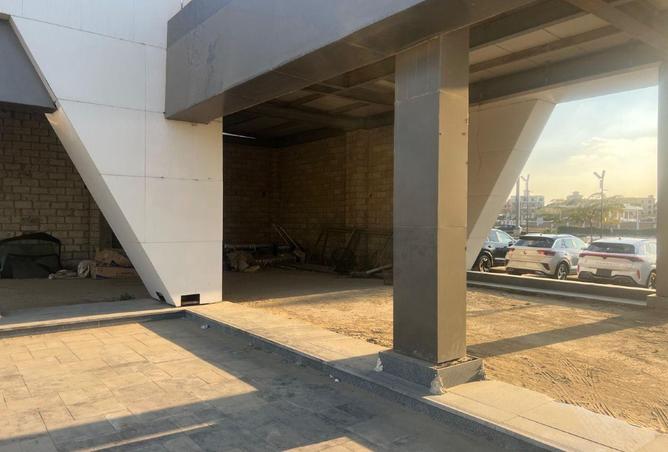 68789371 - Property Image 2