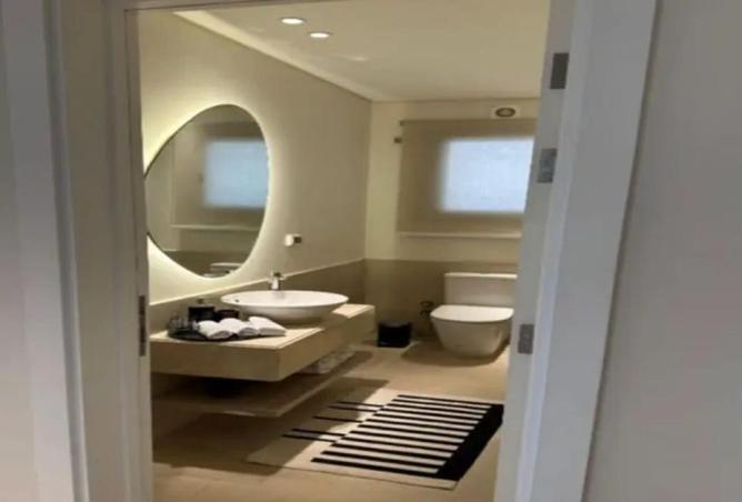 8712637 - Property Image 3