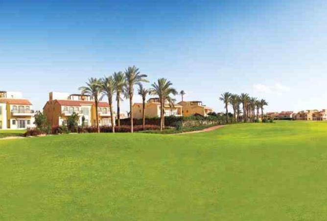 67479732 - الصورة الرئيسية للعقار