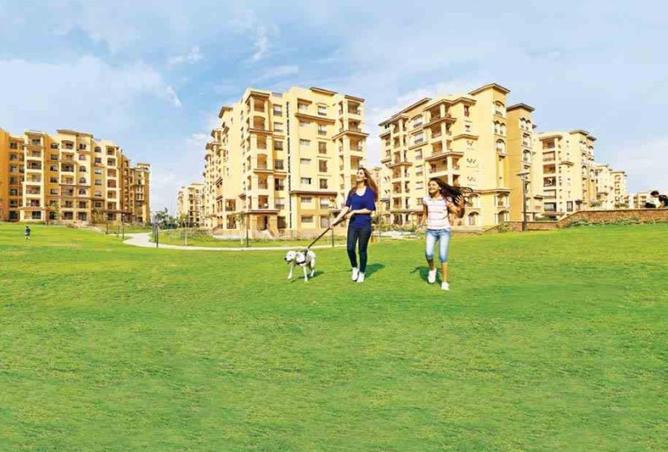 67479732 - صورة العقار 3