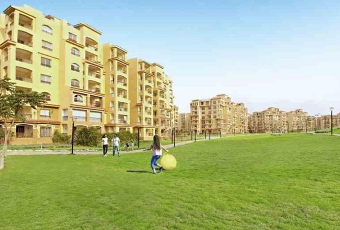 67479732 - صورة العقار 2