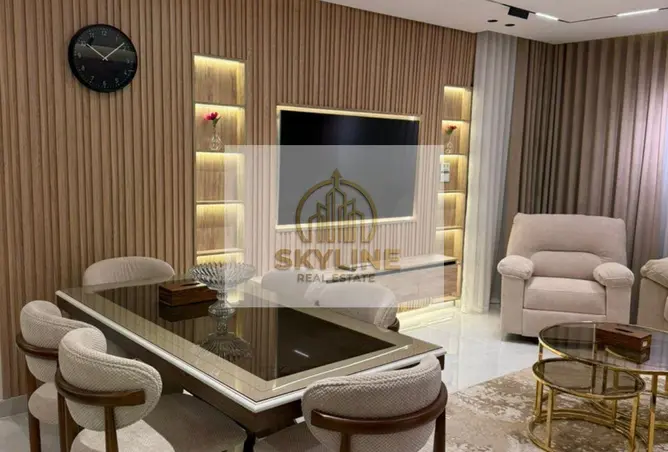 115432342 - Property Image 2