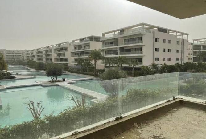 55512037 - Property Image 2