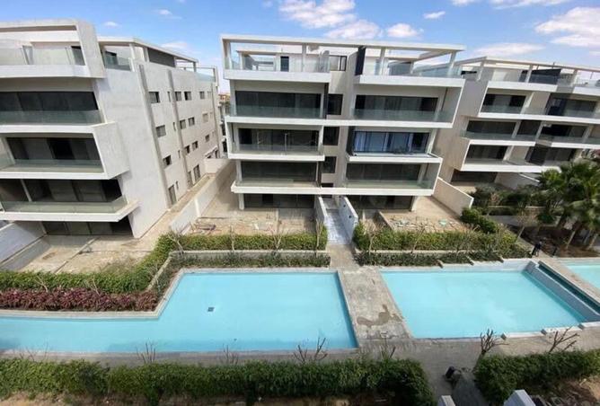 55512037 - Property Image 3