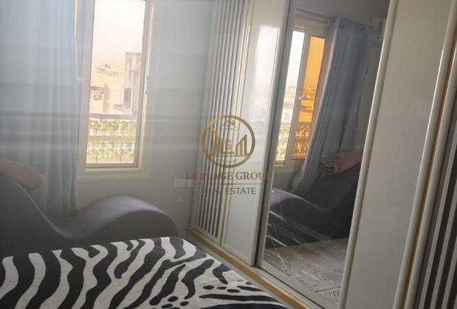 79453970 - صورة العقار 2