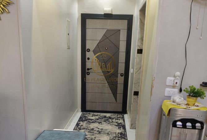 79453970 - صورة العقار 3