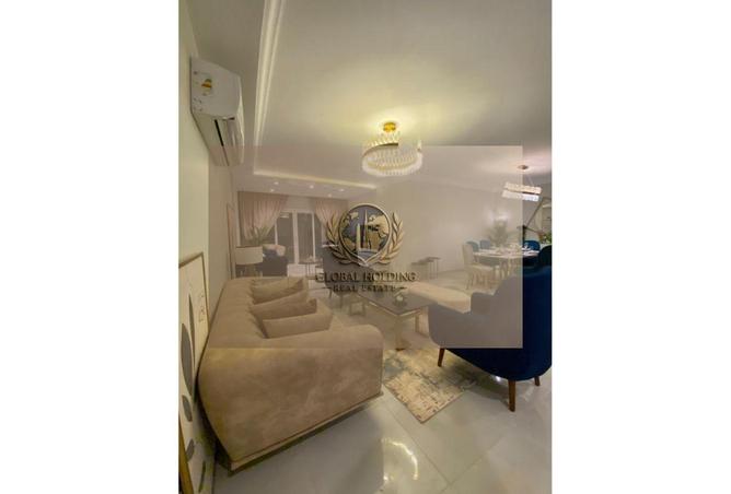 52189409 - Property Main Image