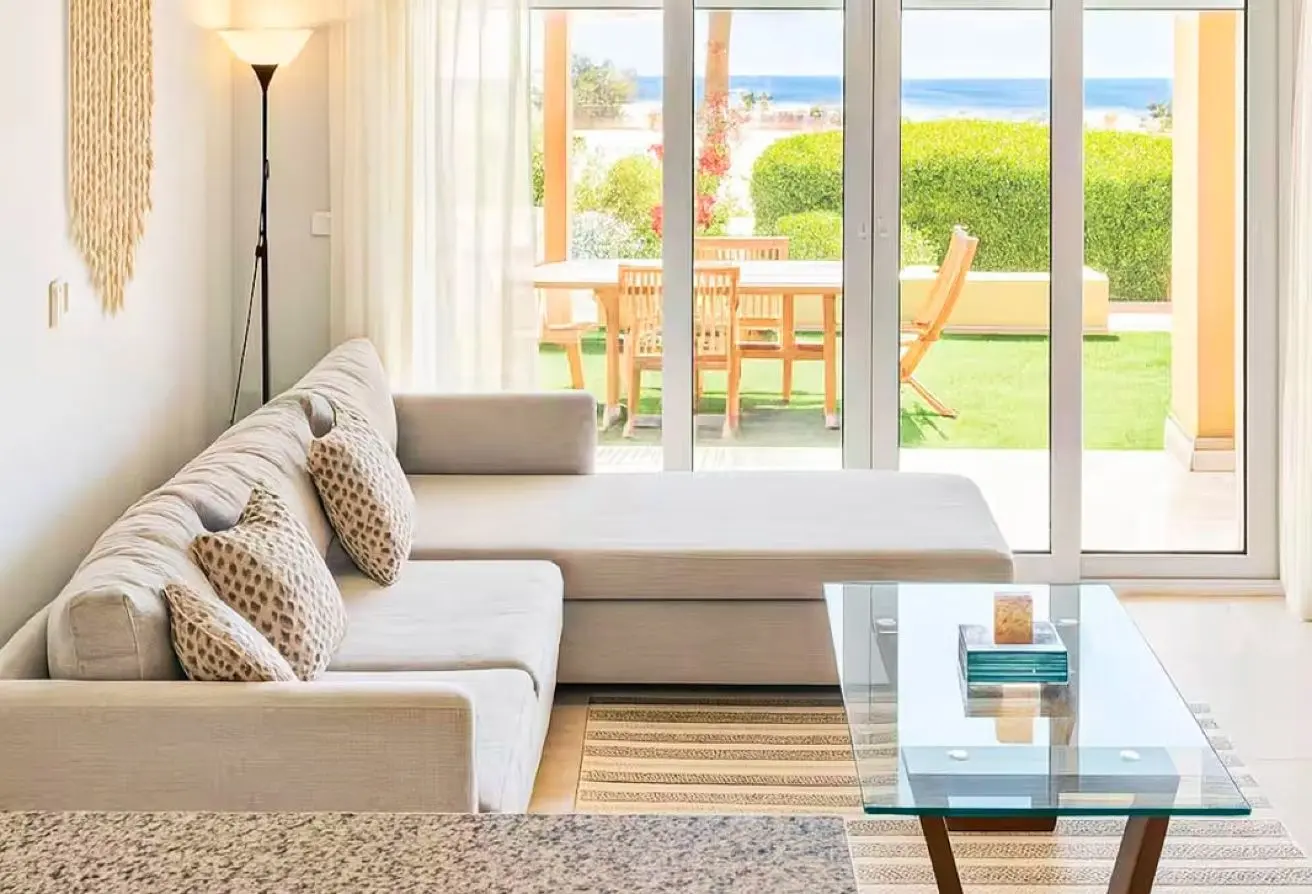 106854517 - Property Main Image