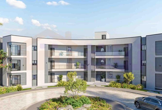 68261288 - الصورة الرئيسية للعقار