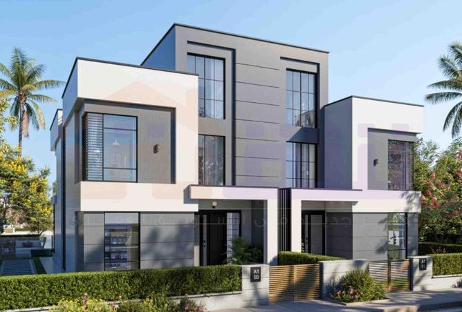 68261288 - صورة العقار 3