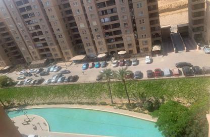 شقة - 3 غرف نوم - 3 حمامات للبيع في تيجان - زهراء المعادي - حي المعادي - القاهرة شقة - 3 غرف نوم - 3 حمامات للبيع في تيجان - زهراء المعادي - حي المعادي - القاهرة