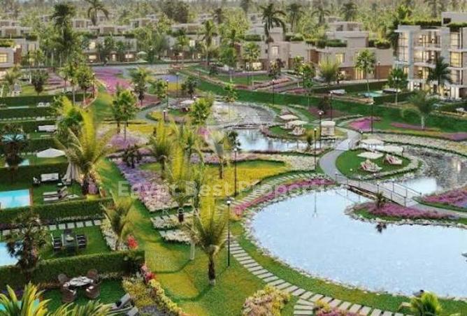 8577707 - صورة العقار 3