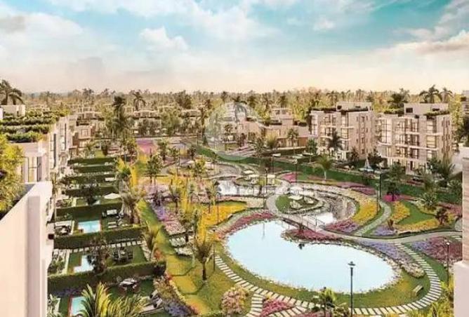 8577707 - صورة العقار 2