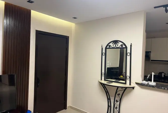 110752808 - صورة العقار 3