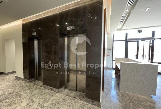 8661967 - Property Image 3