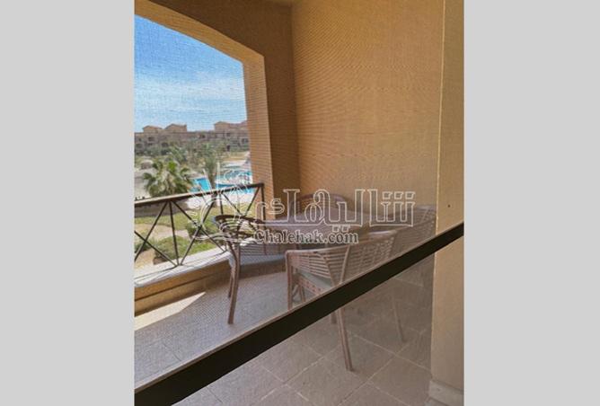 74044021 - صورة العقار 2