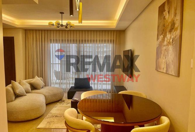 70364464 - الصورة الرئيسية للعقار