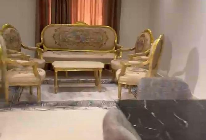 79716513 - الصورة الرئيسية للعقار
