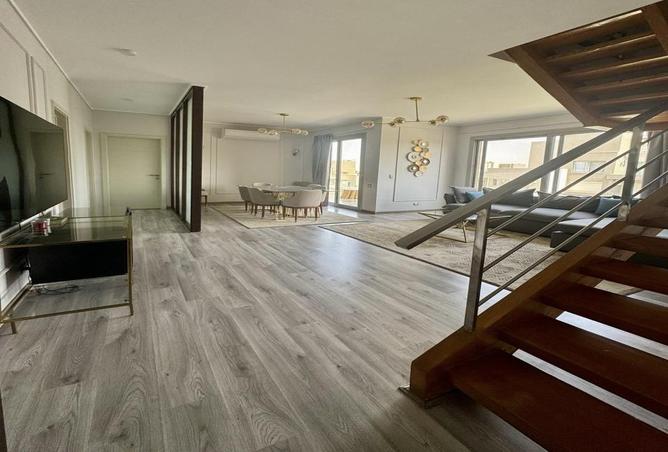 64635053 - الصورة الرئيسية للعقار