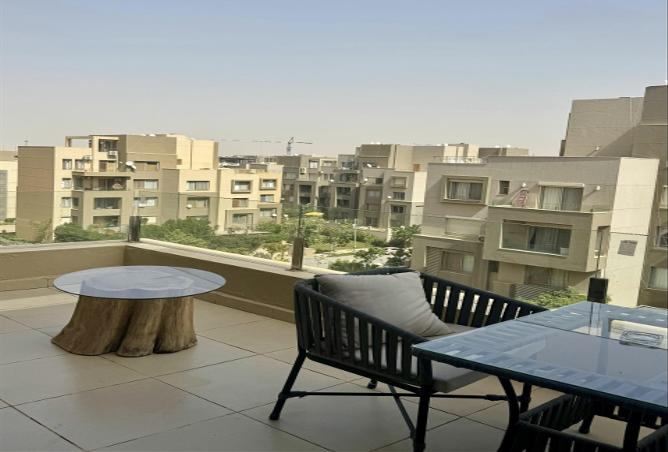 64635053 - صورة العقار 3