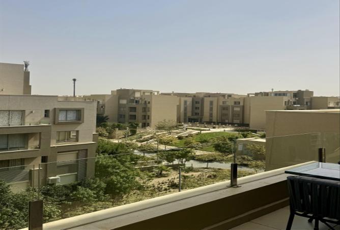 64635053 - صورة العقار 2