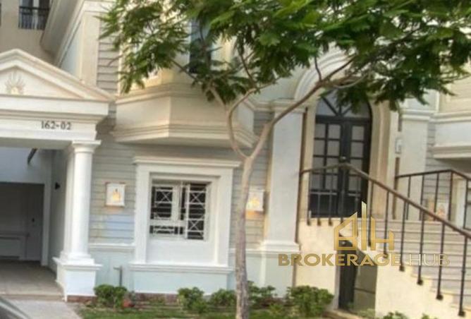 64387590 - Property Main Image