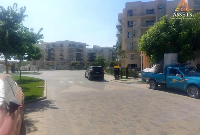 55761843 - Property Image 2