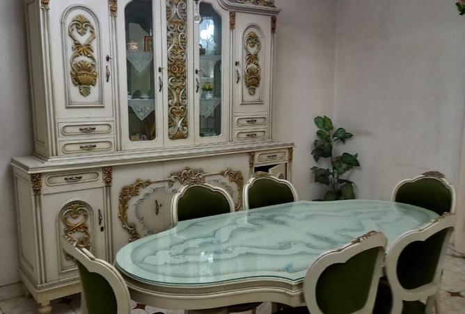 68782414 - Property Image 3