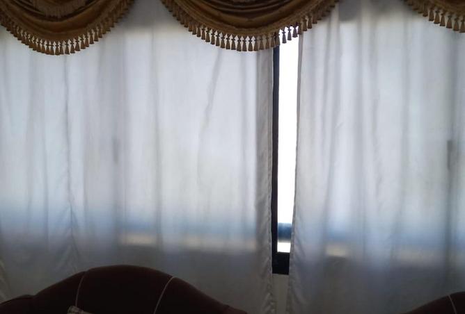 68782414 - Property Image 2