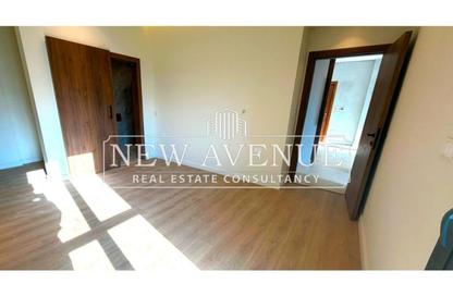 Apartment - 2 Bedrooms - 2 Bathrooms for sale in El Patio Oro - 5th Settlement Compounds - The 5th Settlement - New Cairo City - Cairo