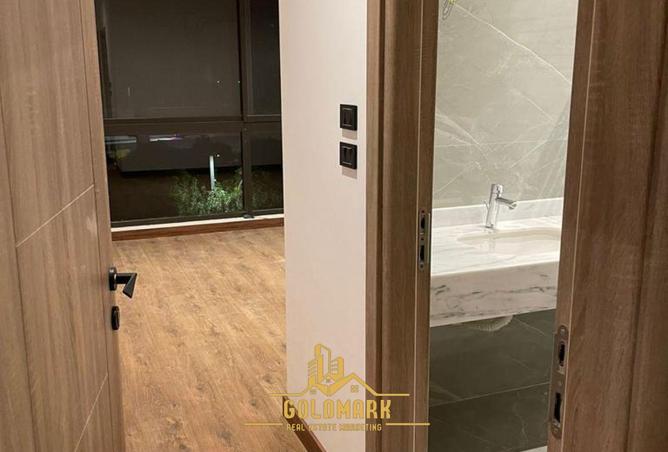 55512797 - Property Image 3