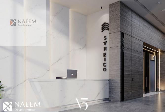 52969414 - Property Main Image