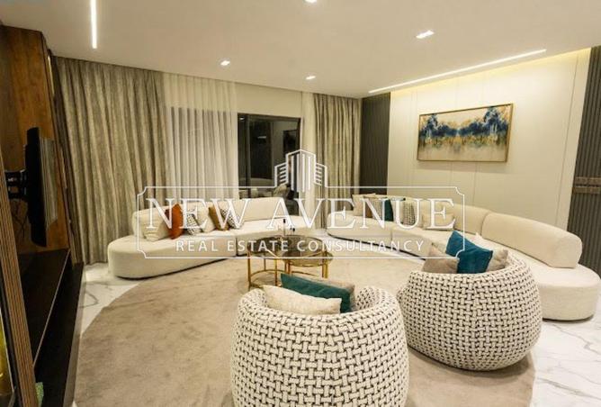 70625697 - Property Main Image