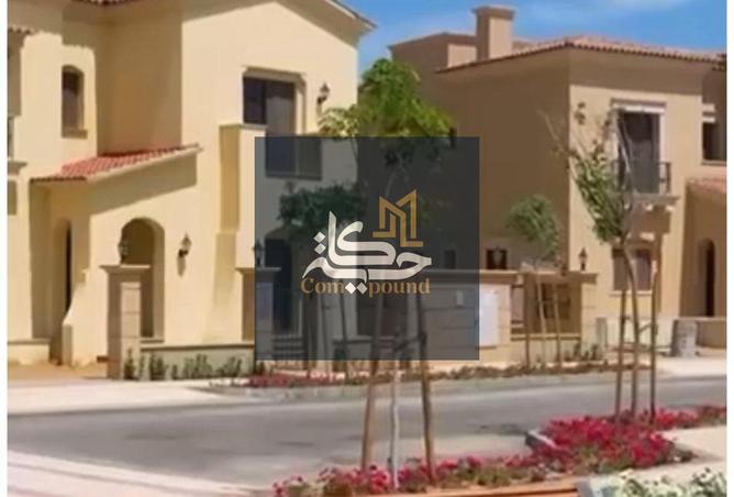 64649107 - Property Main Image