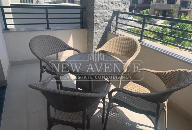 103475738 - Property Image 3