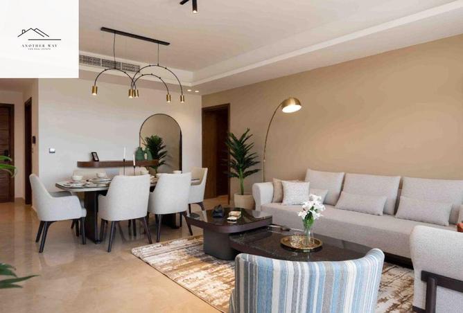 52721883 - Property Main Image