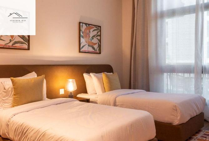 52721883 - Property Image 2