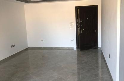 شقة - 2 - 2 للايجار في سكوير - كمبوندات التجمع الخامس - التجمع الخامس - مدينة القاهرة الجديدة - القاهرة