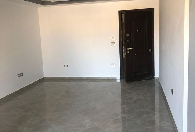 107967817 - الصورة الرئيسية للعقار