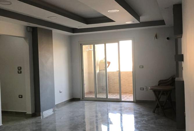 107967817 - صورة العقار 3