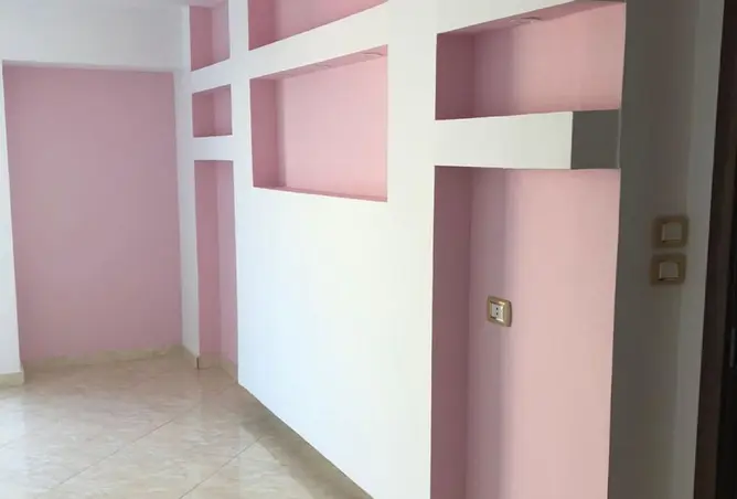 107967817 - صورة العقار 2